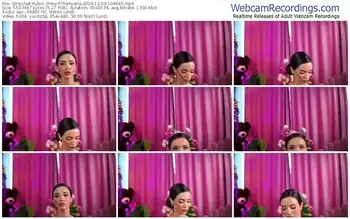 stripchat-theayana-12-03-2024-10-46-45