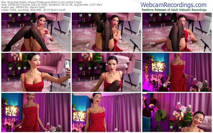 stripchat-theayana-12-03-2024-14-20-10