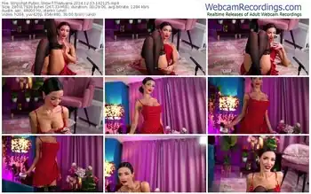 stripchat-theayana-12-03-2024-14-21-25