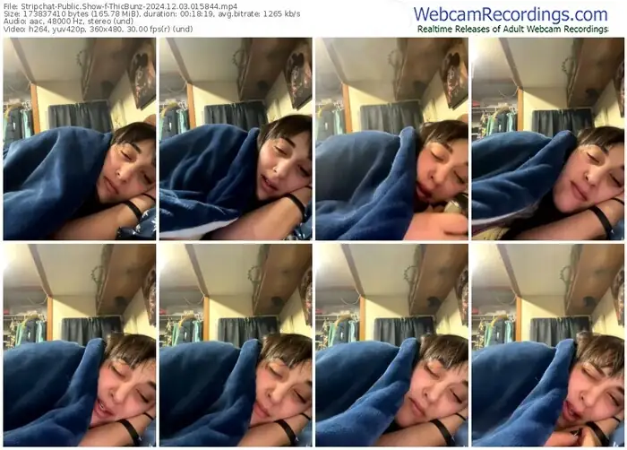 stripchat-thicbunz-12-03-2024-01-58-44