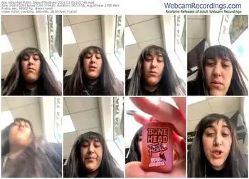 stripchat-thicbunz-12-03-2024-15-57-46