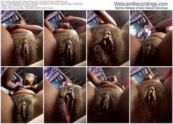 stripchat-thyana_ls-12-03-2024-19-50-23