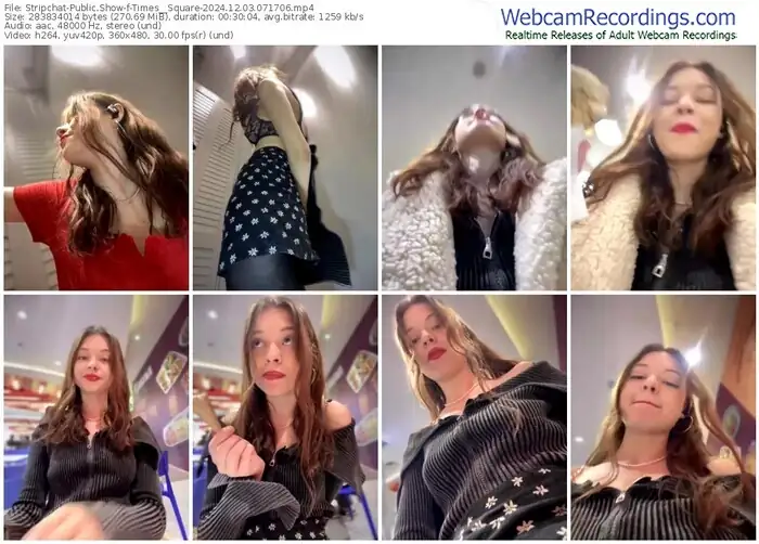 stripchat-times__square-12-03-2024-07-17-06