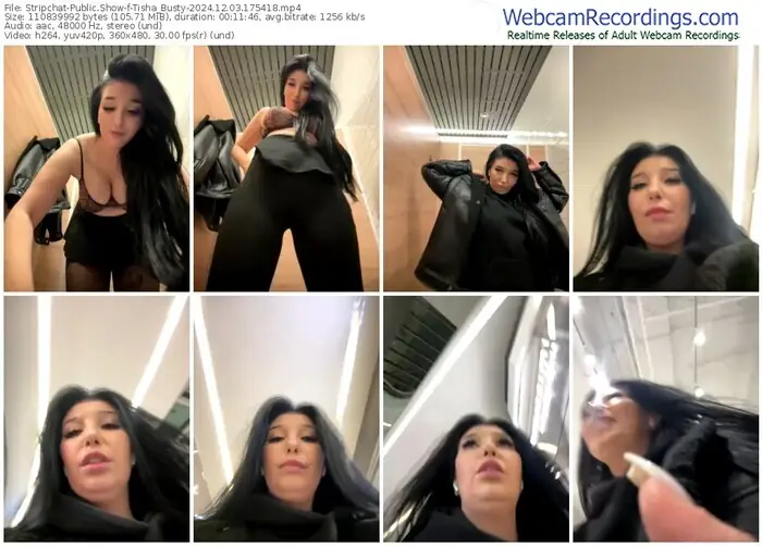 stripchat-tisha_busty-12-03-2024-17-54-18