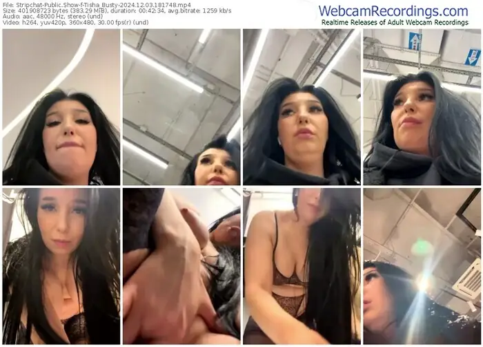 stripchat-tisha_busty-12-03-2024-18-17-48