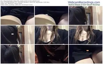 stripchat-tw_zoella-12-03-2024-13-03-26