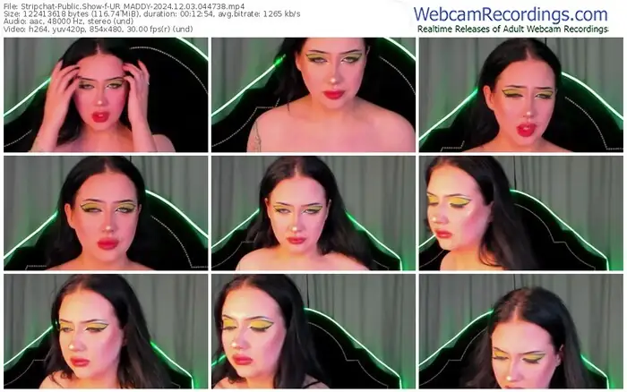 stripchat-ur_maddy-12-03-2024-04-47-38