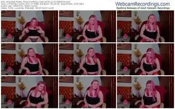 stripchat-unholy_lady-12-03-2024-08-54-50