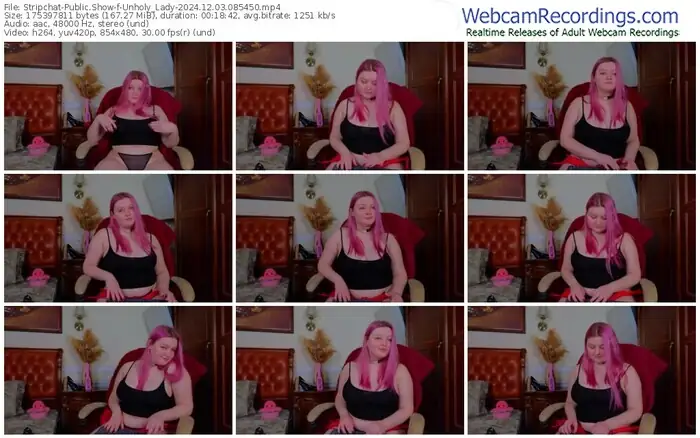 stripchat-unholy_lady-12-03-2024-08-54-50