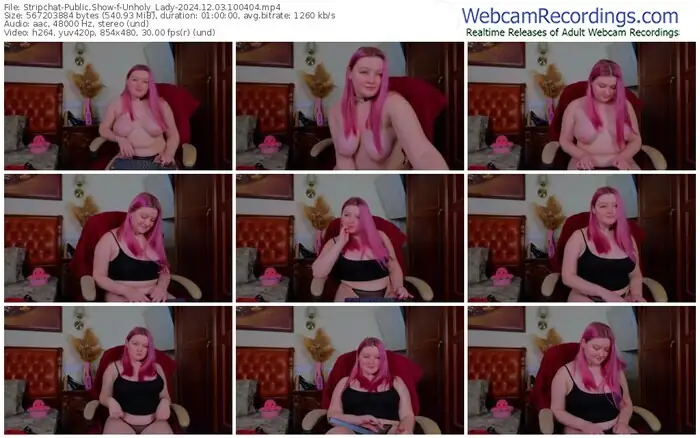 stripchat-unholy_lady-12-03-2024-10-04-04