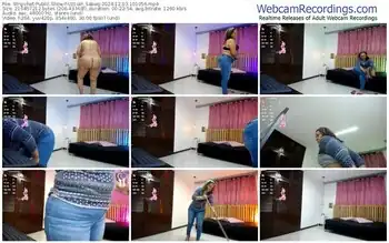 stripchat-uzziah_sabag-12-03-2024-10-10-56