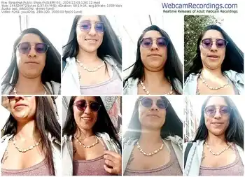 stripchat-valery-03_-12-03-2024-12-41-12