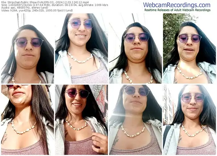 stripchat-valery-03_-12-03-2024-12-41-12