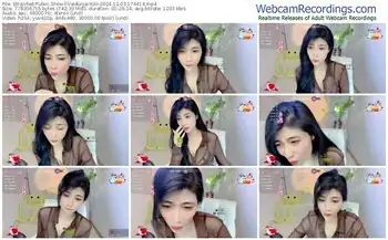 stripchat-vaidurya-yolo-12-03-2024-17-44-14