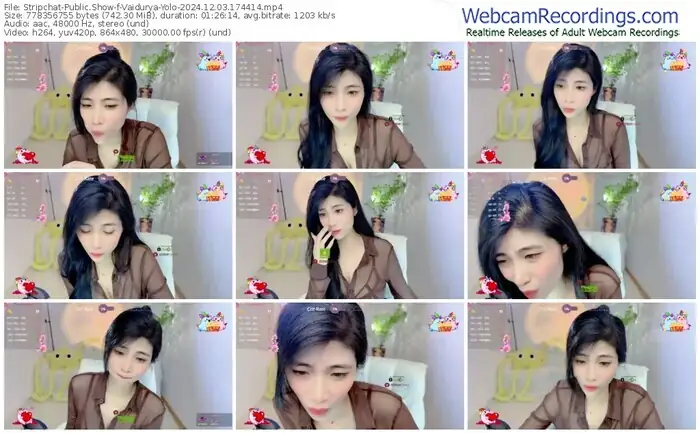 stripchat-vaidurya-yolo-12-03-2024-17-44-14