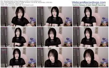 stripchat-vaness-a-12-03-2024-12-25-42