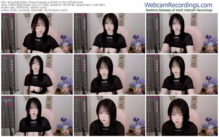 stripchat-vaness-a-12-03-2024-12-25-42