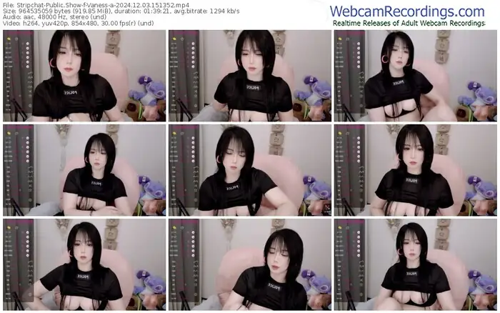 stripchat-vaness-a-12-03-2024-15-13-52