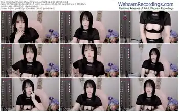 stripchat-vaness-a-12-03-2024-19-09-59