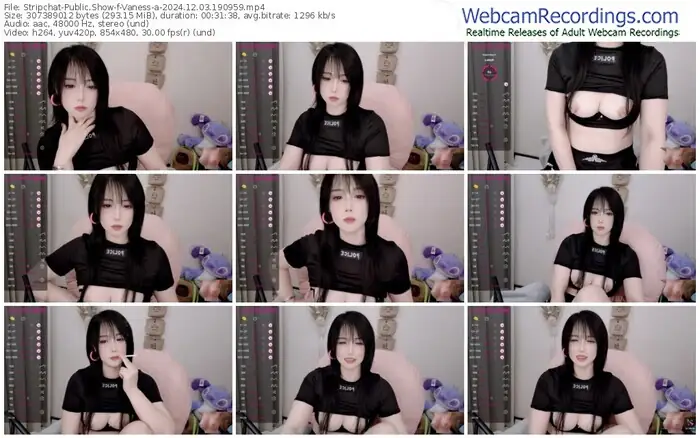 stripchat-vaness-a-12-03-2024-19-09-59