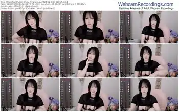 stripchat-vaness-a-12-03-2024-19-20-55