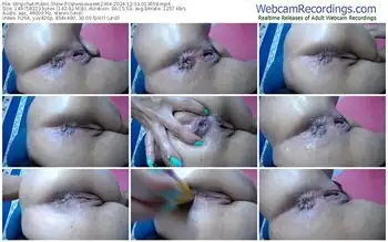 stripchat-vanessasweet2304-12-03-2024-01-36-58