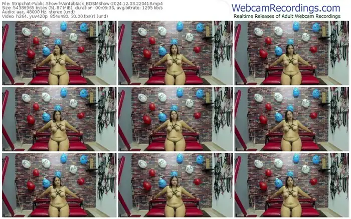 stripchat-vantablack_bdsmshow-12-03-2024-22-04-18