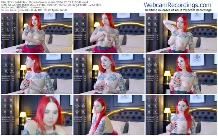 stripchat-veronicalane-12-03-2024-11-35-42