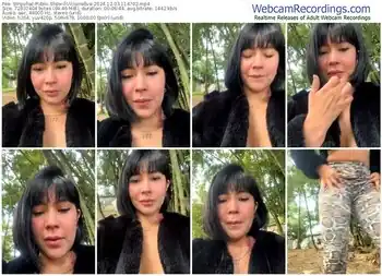 stripchat-victoriaeva-12-03-2024-11-47-02