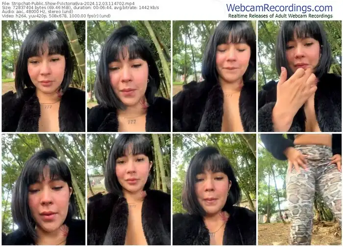 stripchat-victoriaeva-12-03-2024-11-47-02