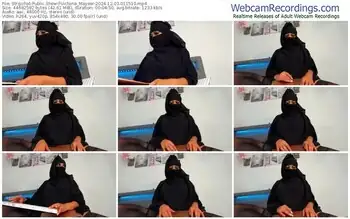 stripchat-victoria_mayeer-12-03-2024-01-15-10