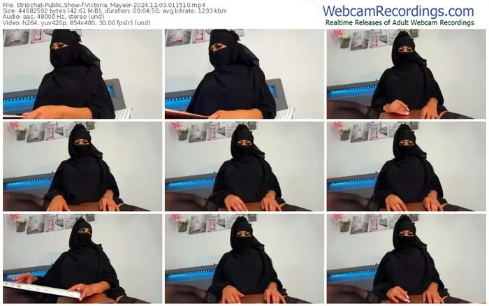 stripchat-victoria_mayeer-12-03-2024-01-15-10