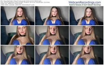 stripchat-viola_sweet-12-03-2024-07-38-48