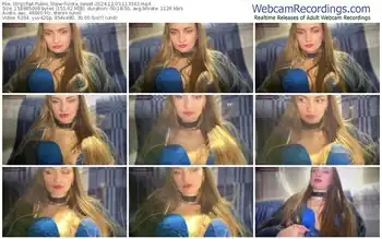 stripchat-viola_sweet-12-03-2024-11-33-42