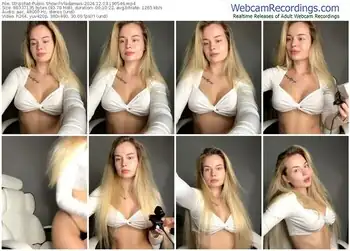 stripchat-vladamais-12-03-2024-19-05-46