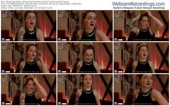 stripchat-vortexproject-12-03-2024-14-10-47