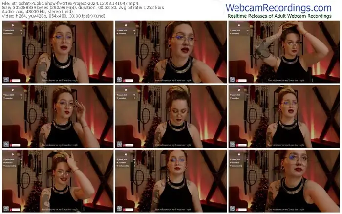 stripchat-vortexproject-12-03-2024-14-10-47