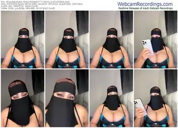 stripchat-watin7777-12-03-2024-19-08-24