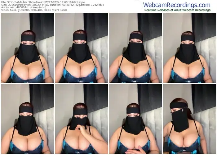 stripchat-watin7777-12-03-2024-19-40-41