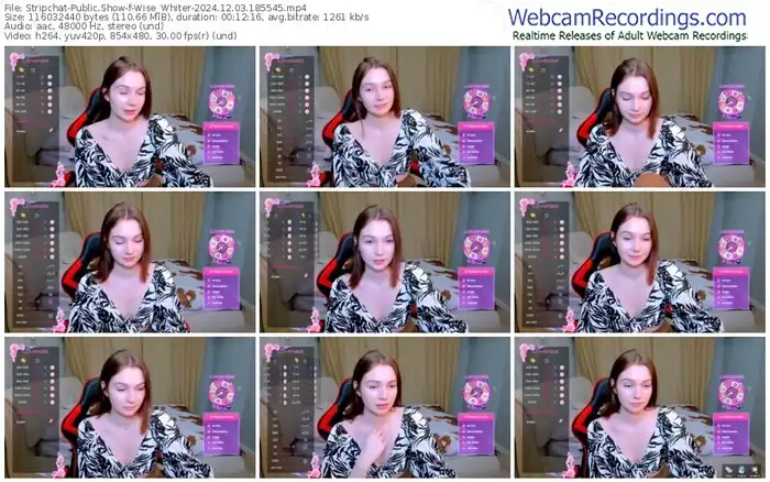 stripchat-wise_whiter-12-03-2024-18-55-45