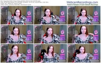 stripchat-wise_whiter-12-03-2024-19-32-38