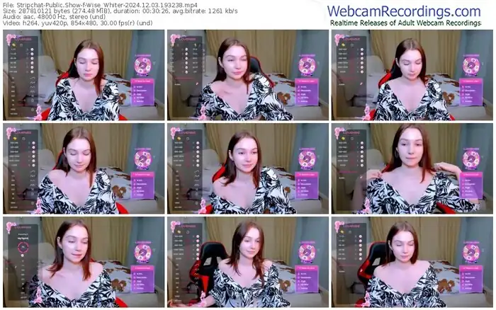 stripchat-wise_whiter-12-03-2024-19-32-38