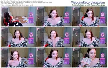 stripchat-wise_whiter-12-03-2024-20-07-31