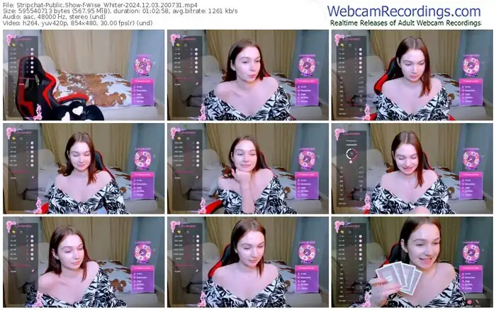 stripchat-wise_whiter-12-03-2024-20-07-31