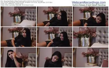 stripchat-yasminafire-12-03-2024-11-35-29