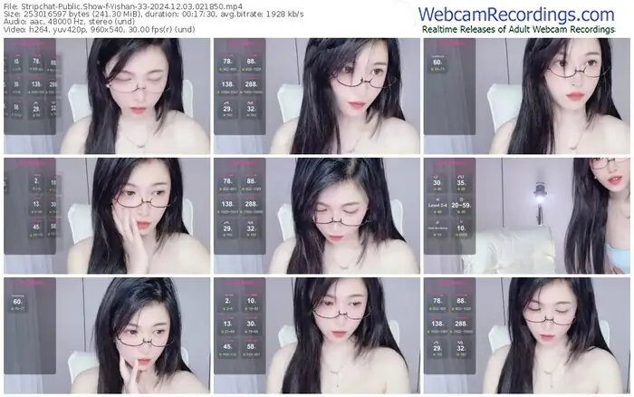 stripchat-yishan-33-12-03-2024-02-18-50