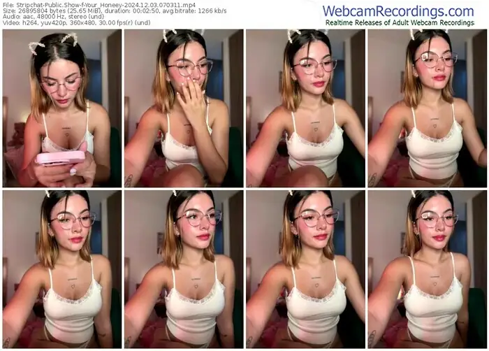 stripchat-your_honeey-12-03-2024-07-03-11