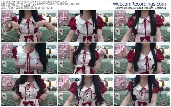 stripchat-yuna-biebie-12-03-2024-02-28-10