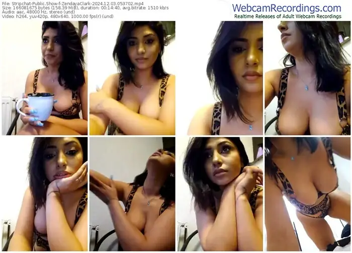 stripchat-zendayaclark-12-03-2024-05-37-02