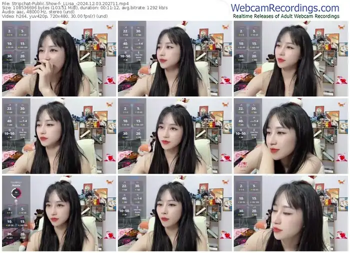stripchat-_llisa_-12-03-2024-20-27-11